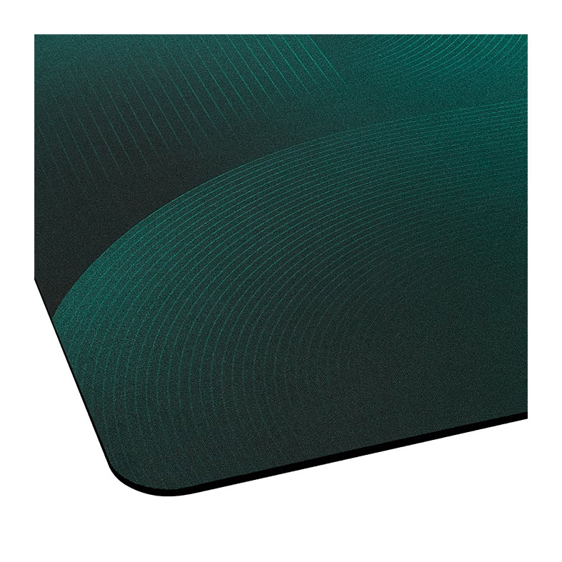 Mousepad Benq Zowie G-SR-SE, 470,390x3.5mm, Verde, G-SR-SE-ZC06 - miniatura 6