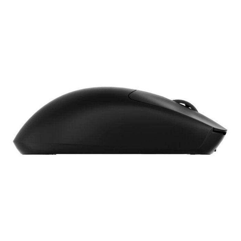 Mouse Gamer AOC G220, 8000DPI, 6 Botoes, Tri-Mode, Preto, G220-BK - miniatura 6