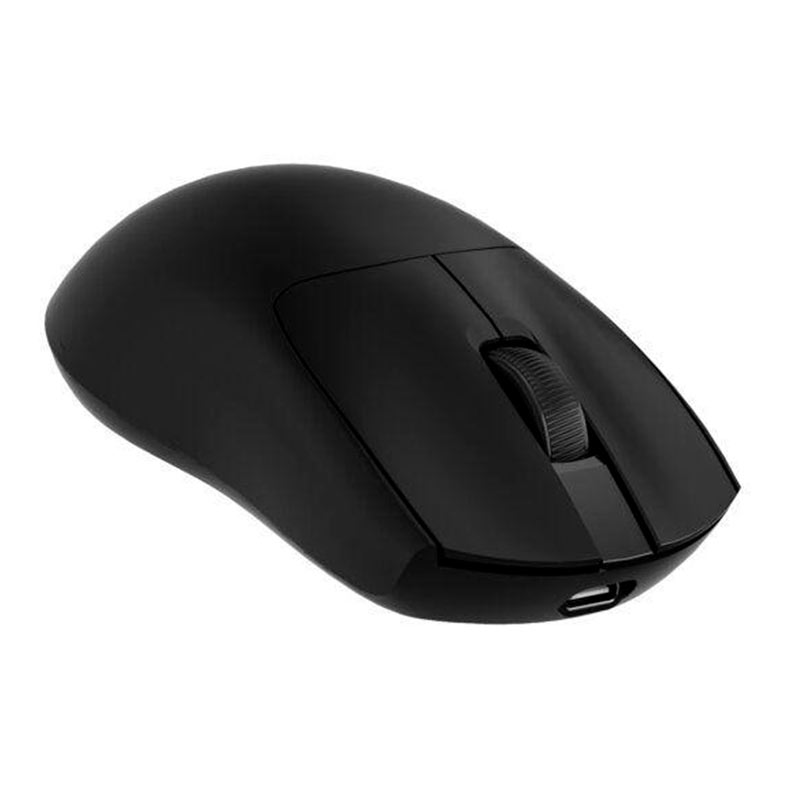 Mouse Gamer AOC G220, 8000DPI, 6 Botoes, Tri-Mode, Preto, G220-BK - miniatura 5