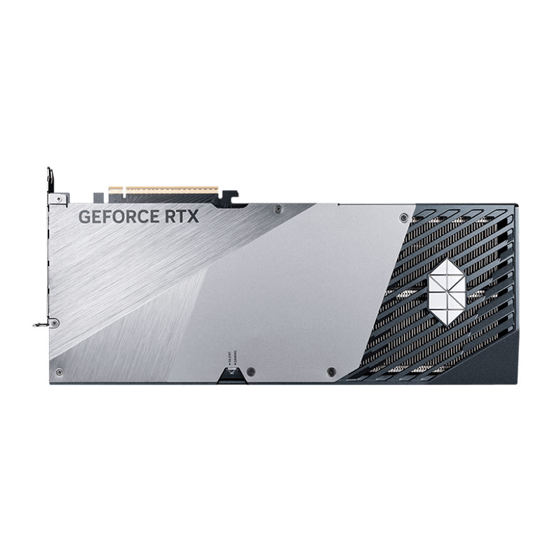 Placa de Video MSI GeForce RTX 5080 Suprim SOC, 16GB, GDDR7, 256-bit, G5080-16SPS - miniatura 6