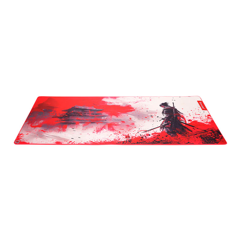 PRE VENDA - Mousepad Marvo Monka G63 Zowa, 900x400x3.5mm, G63 - miniatura 5