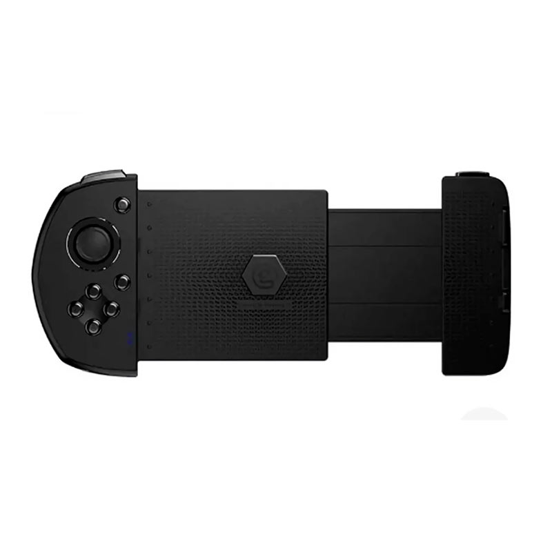 Controle GameSir G6s Mobile, Android/IOS, Bluetooth, Preto, G6S - miniatura 4