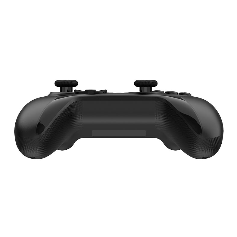 Controle Gamer Redragon Tophis G821, USB, Preto, G821 - miniatura 6