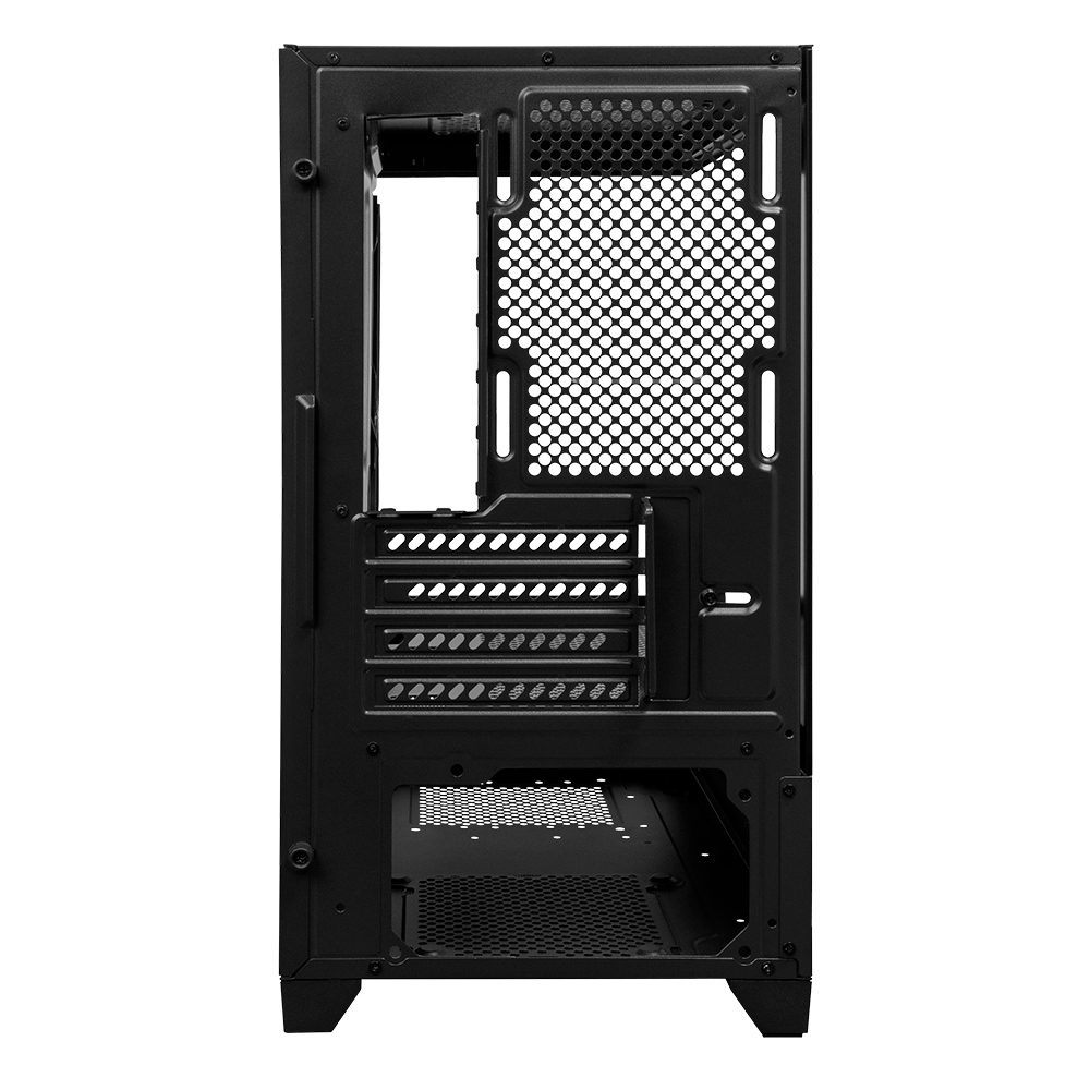 PC Gamer Pichau Lamia IV, AMD Ryzen 5 3400G, 16GB DDR4, SSD M.2 480GB - miniatura 9
