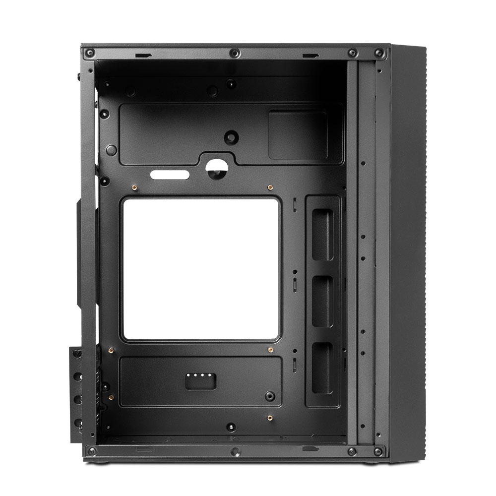 PC Home Pichau HM654, AMD Ryzen 7 8700G, 32GB DDR5, SSD 1TB - miniatura 7