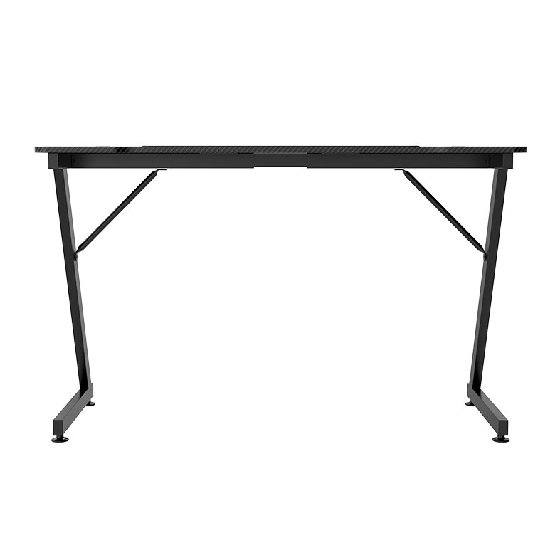 Mesa Gamer Redragon GD-1102E-S, 120x60x74cm, Preto, GD-1102E-S - miniatura 7