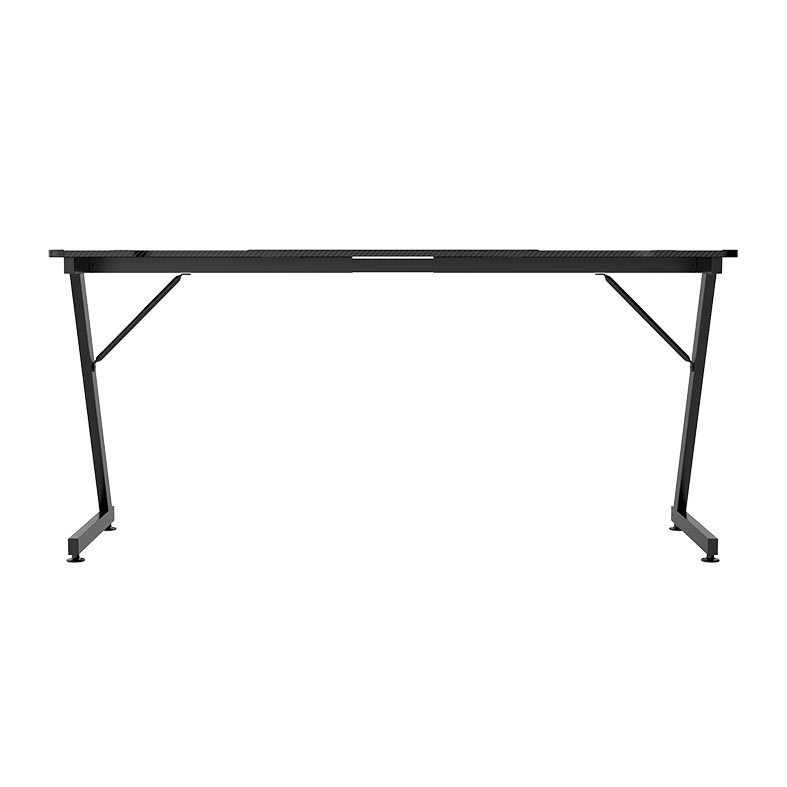 Mesa Gamer Redragon GD-1103E-L, 160X60X74cm, Preto, GD-1103E-L - miniatura 7