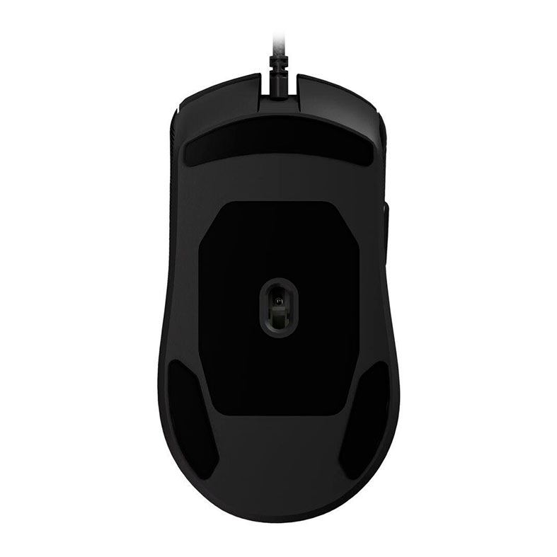 Mouse Gamer AOC GM170, RGB, 8000DPI, 7 Botoes, Preto, GM170-BK - miniatura 8