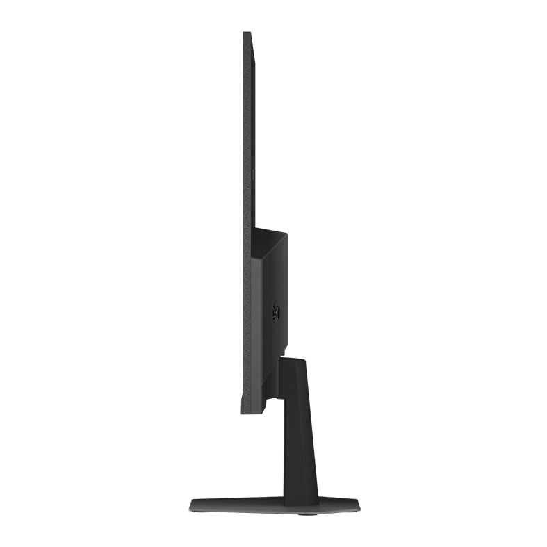Monitor Gamer Gigabyte GS24F14, 23.8 Pol, IPS, FHD, 1ms, 144Hz, HDMI/DP, GS24F14 - miniatura 5