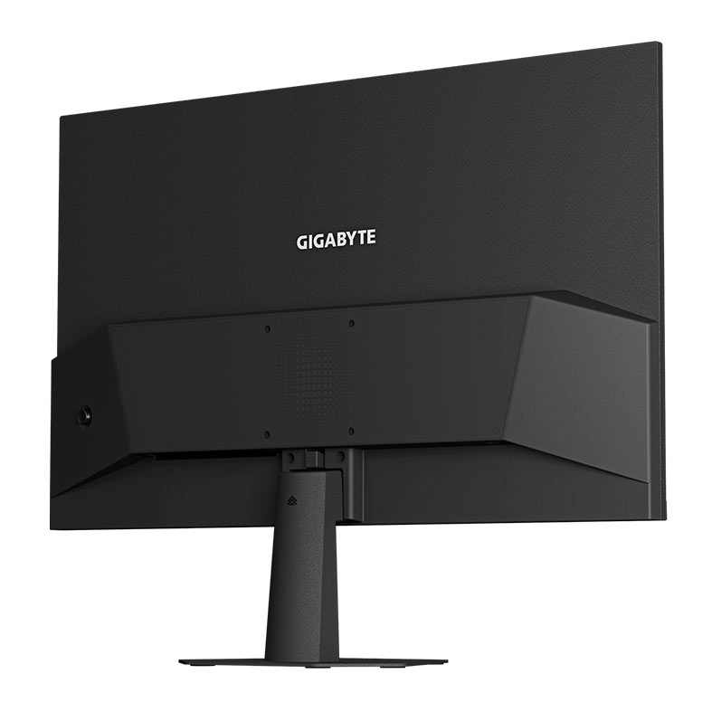 Monitor Gamer Gigabyte GS24F14, 23.8 Pol, IPS, FHD, 1ms, 144Hz, HDMI/DP, GS24F14 - miniatura 7