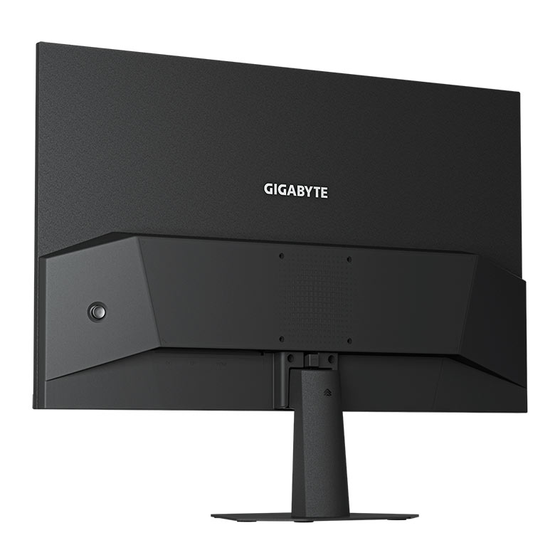 Monitor Gamer Gigabyte GS24F14, 23.8 Pol, IPS, FHD, 1ms, 144Hz, HDMI/DP, GS24F14 - miniatura 6