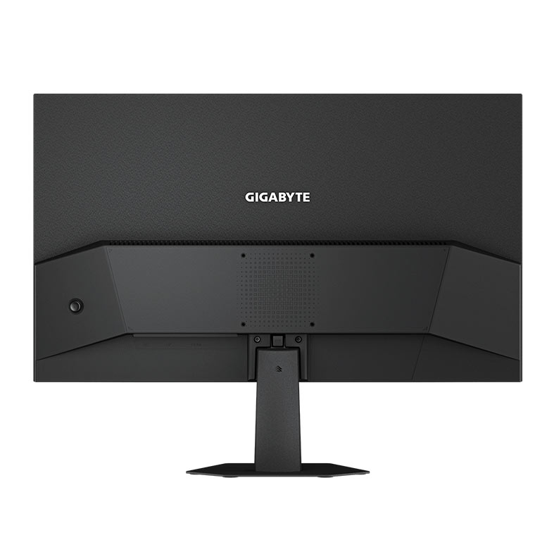 Monitor Gamer Gigabyte GS24F14, 23.8 Pol, IPS, FHD, 1ms, 144Hz, HDMI/DP, GS24F14 - miniatura 8