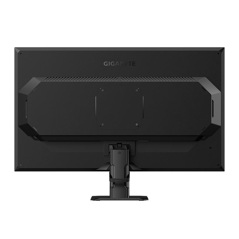 Monitor Gamer Gigabyte GS27FA, 27 Pol, IPS, FHD, 1ms, 180Hz, HDMI/DP, GS27FA - miniatura 7