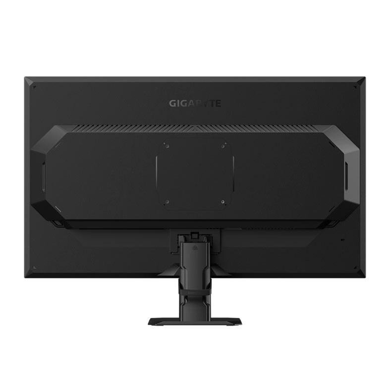 PRE VENDA - Monitor Gamer Gigabyte GS27QA, 27 Pol, IPS, QHD, 1ms, 180Hz, HDMI/DP, GS27QA - miniatura 7