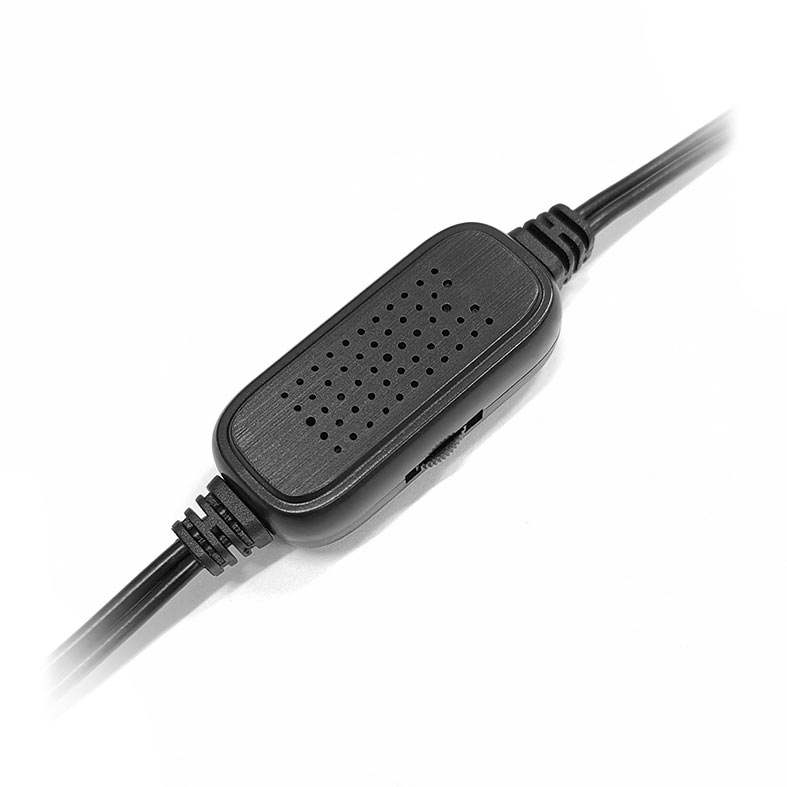 Caixa de Som Redragon Kage GS514, RGB, USB, Preto, GS514 - miniatura 10