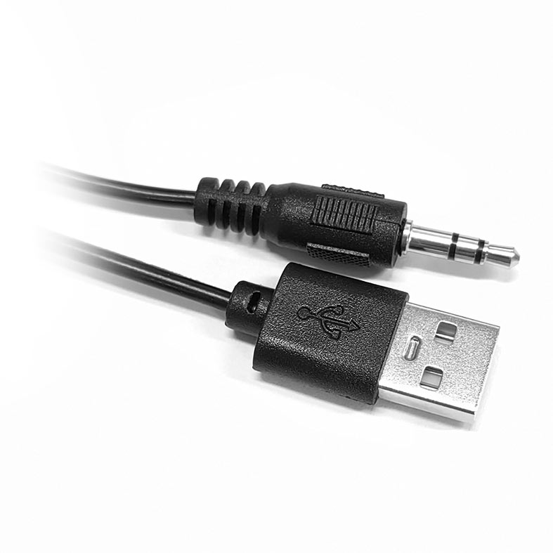 Caixa de Som Redragon Kage GS514, RGB, USB, Preto, GS514 - miniatura 9