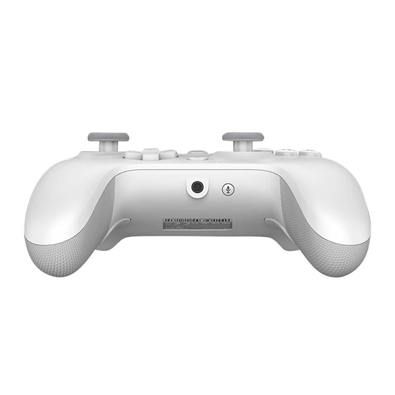 Controle GameSir G7 HE, Para Xbox/PC, Branco, GSG700HE-3 - miniatura 5