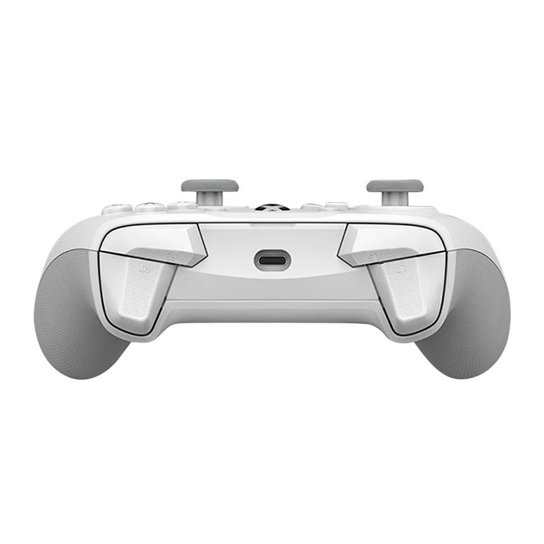 Controle GameSir G7 HE, Para Xbox/PC, Branco, GSG700HE-3 - miniatura 4