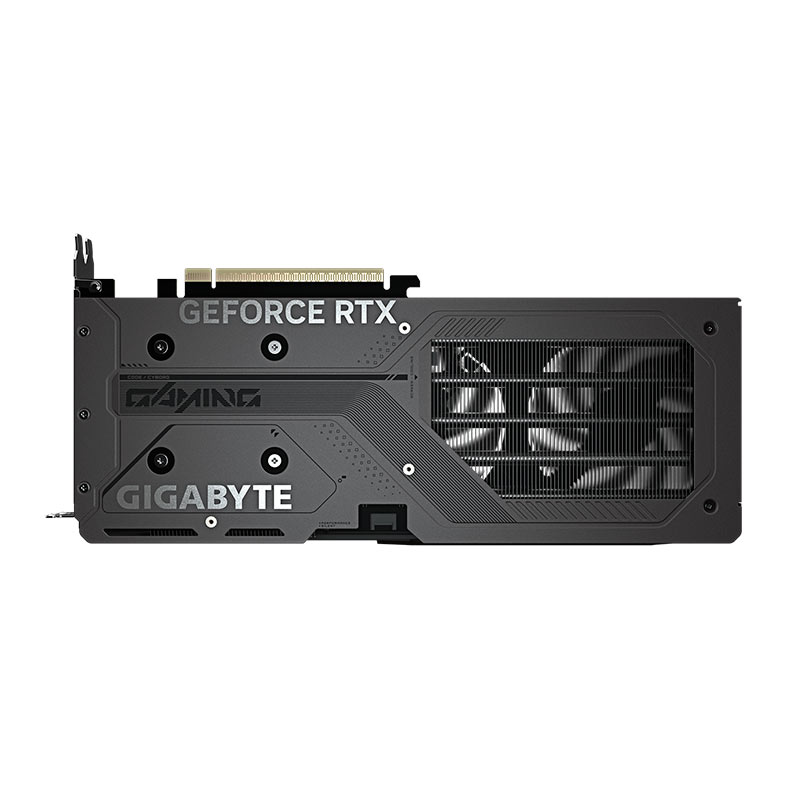 Placa de Video Gigabyte GeForce RTX 5060 Ti Gaming OC, 8GB, GDDR7, 128-bit, GV-N506TGAMING-OC-8GD - miniatura 11