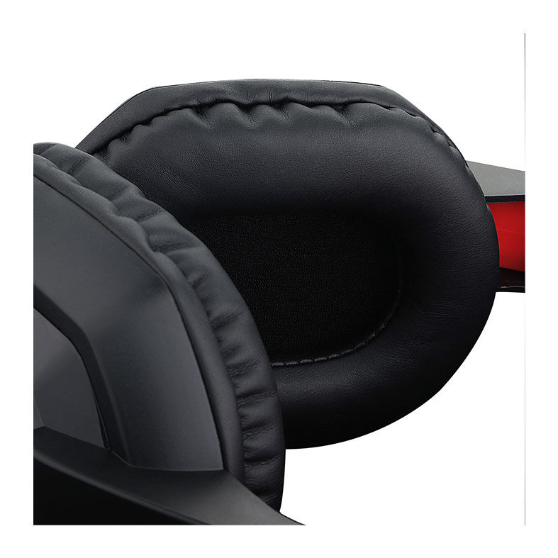 Headset Gamer Redragon Ares, H120 - miniatura 6