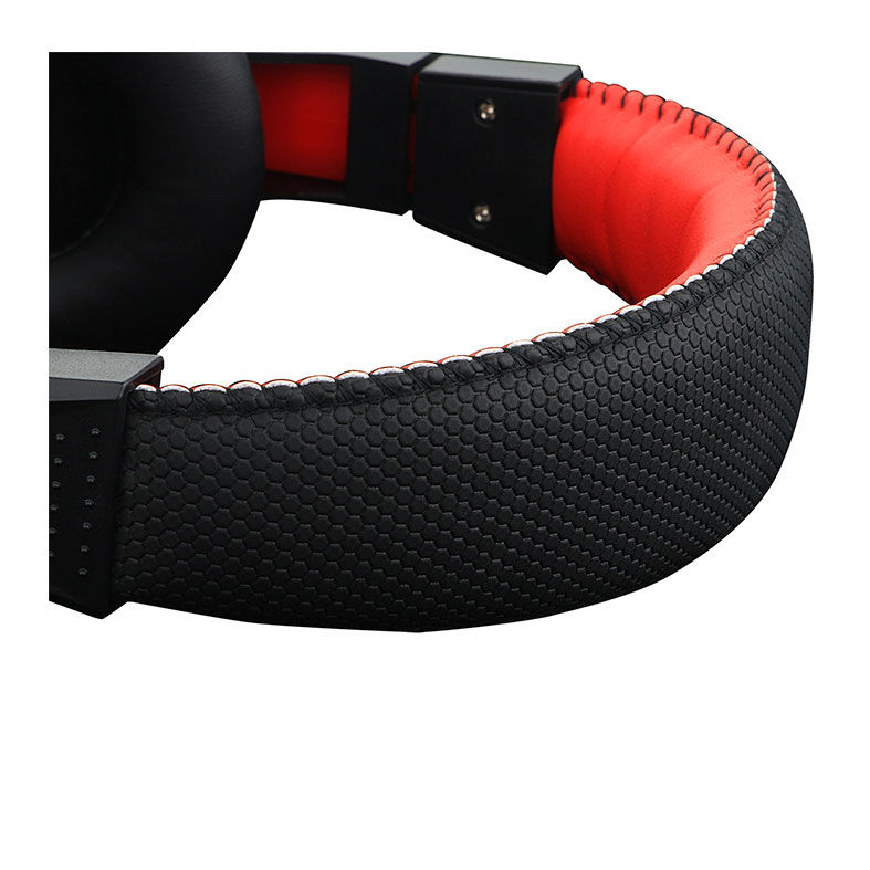 Headset Gamer Redragon Ares, H120 - miniatura 7