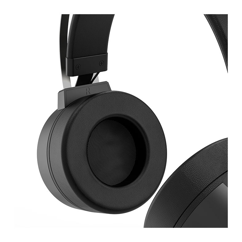Headset Gamer Redragon Grendel, RGB, Drivers 40mm, Preto, H314-RGB - miniatura 7