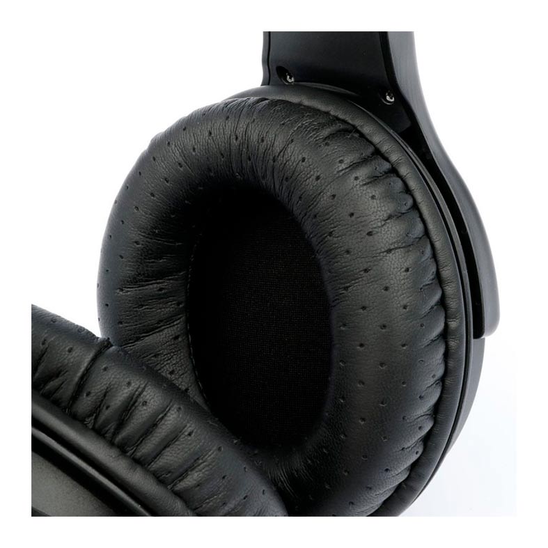 Headset Gamer Redragon Pandora 2 RGB, H350RGB-1 - miniatura 8