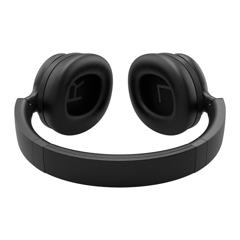 Headset Gamer Redragon Vibecore 600X, Drivers 40mm, Bluetooh, Preto, H610 - miniatura 5