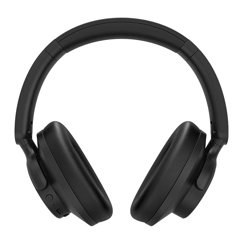 Headset Gamer Redragon Vibecore 600X, Drivers 40mm, Bluetooh, Preto, H610 - miniatura 7