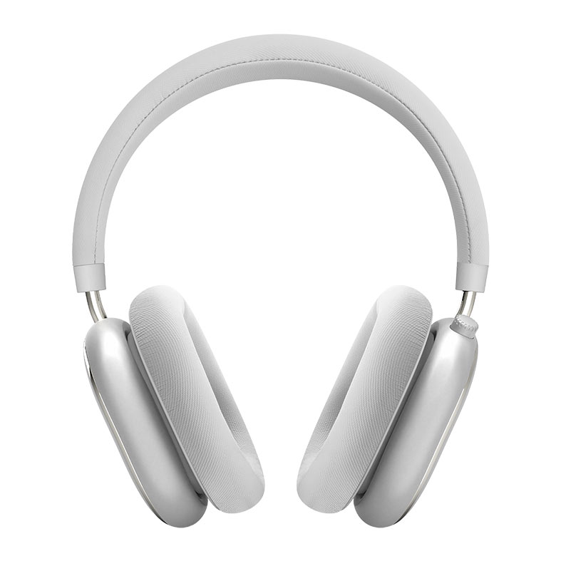 Headset Gamer Redragon Vibecore 700NC ANC, Drivers 40mm, Bluetooh, Branco, H620 - miniatura 6