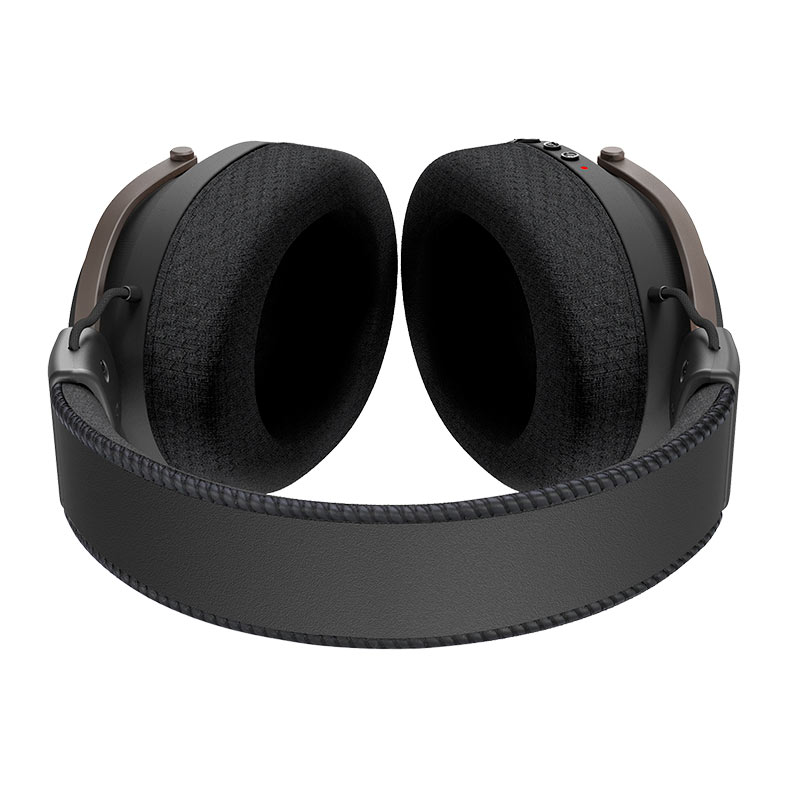 Headset Gamer Redragon Arrow, Som Surround 7.1, Drivers 53mm, Preto, H858 - miniatura 7