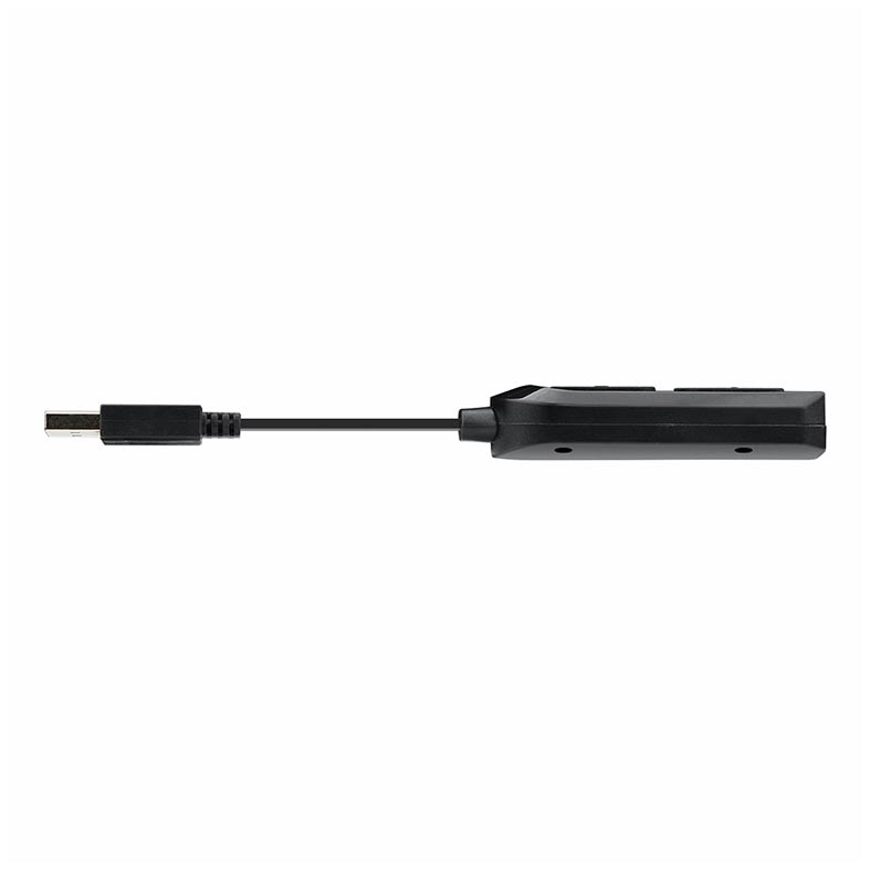 Adaptador de Audio Stereo Redragon Circe, HA100 - miniatura 7