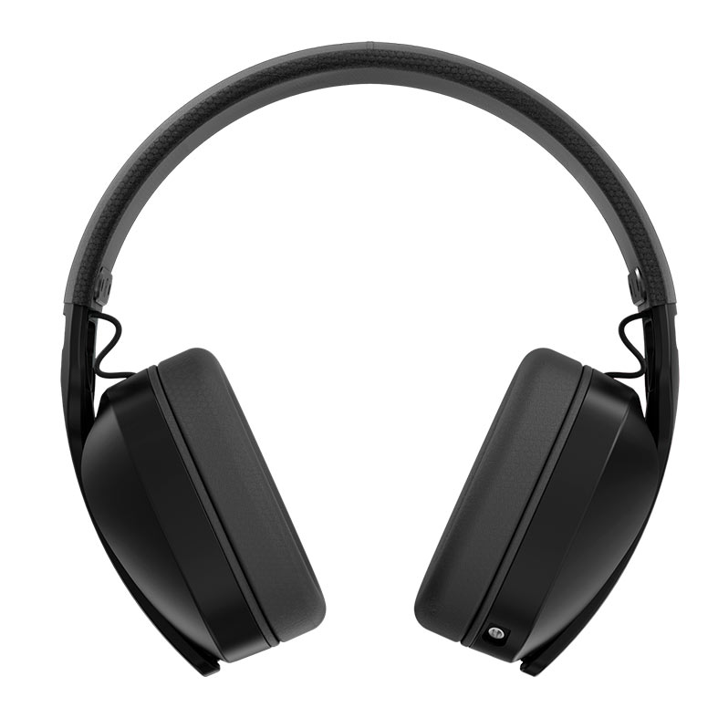 Headset Gamer Marvo Pulz 70S, RGB, 7.1 Surround, Drivers 40mm, Preto, HG9086-BK - miniatura 5