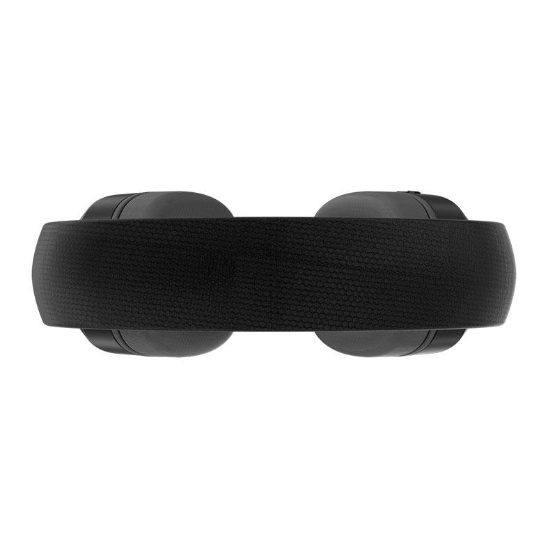 Headset Gamer Marvo Pulz 70S, RGB, 7.1 Surround, Drivers 40mm, Preto, HG9086-BK - miniatura 6