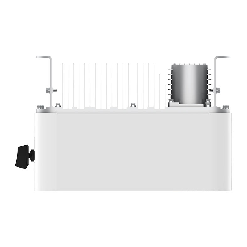 Inversor Solar Hopewind Hopesun 5KTL, On-Grid, Monofasico, 5000W, HOPESUN-5KTL - miniatura 8