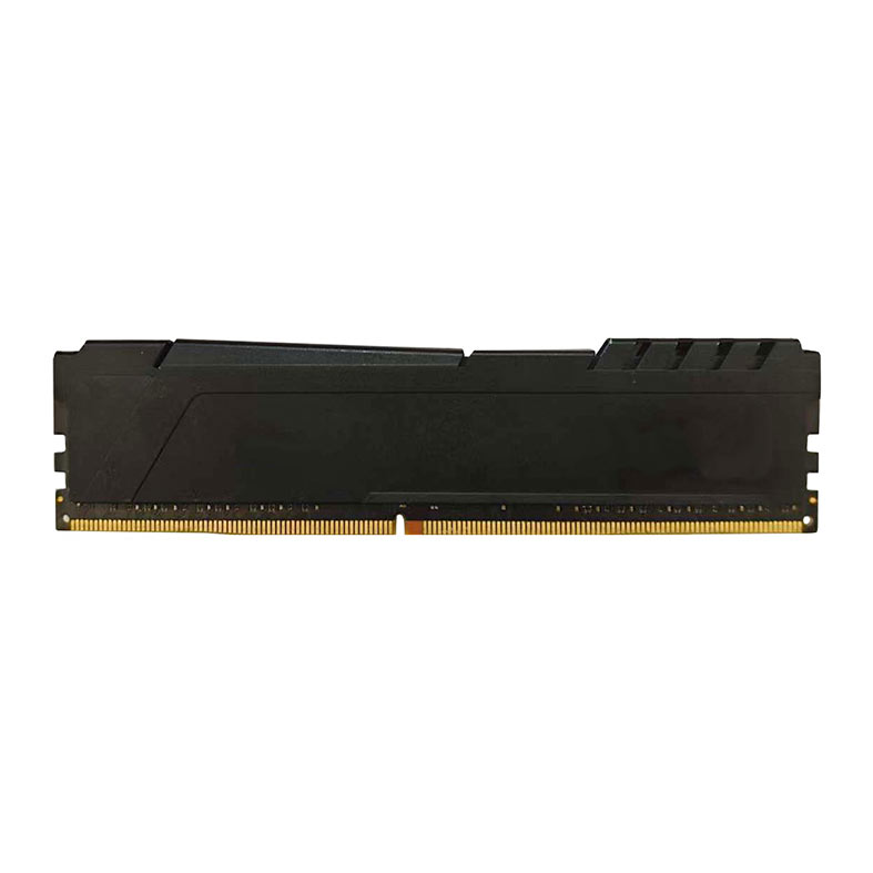 Memoria Indilinx Magic I, 8GB (1x8GB), DDR4, 3200MHz, C19, Preto, IND-MD4P32SP08X - miniatura 3
