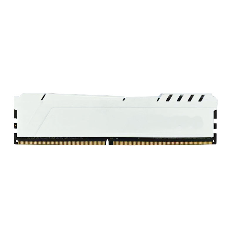Memoria Indilinx Magic I, 16GB (1x16GB), DDR5, 5600MHz, C46, Branco, IND-MD5P56SP16XW - miniatura 3