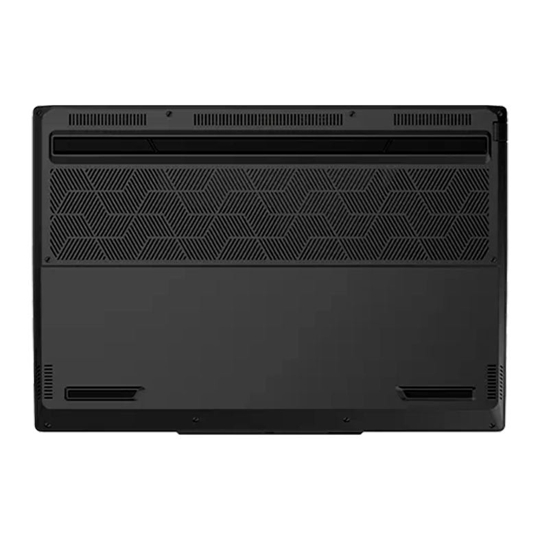 Notebook Gamer Avell ION A70, 15.3 Pol, Intel Core Ultra 7 155H, 16GB (2x8GB) DDR5, SSD 256GB, RTX 5060 8GB, Windows 11 Pro, Preto, ION-A70-BASIC - miniatura 7