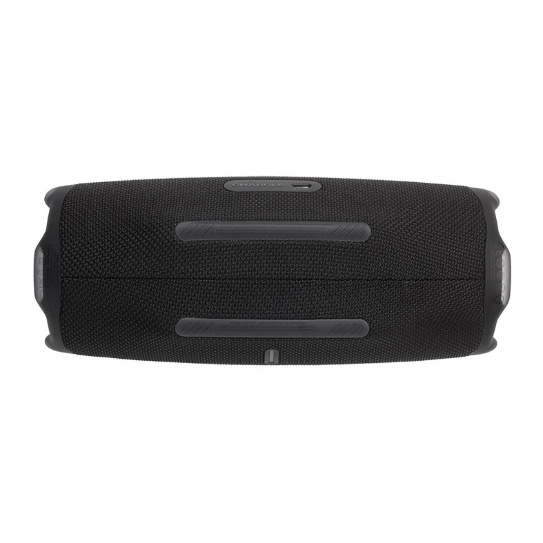 Caixa de Som JBL Charge 6, 45W RMS, Bluetooth, Preto, JBLCHARGE6BLK - miniatura 8