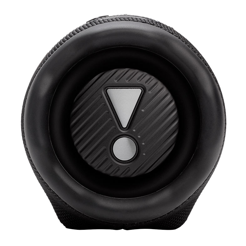 Caixa de Som JBL Charge 6, 45W RMS, Bluetooth, Preto, JBLCHARGE6BLK - miniatura 9