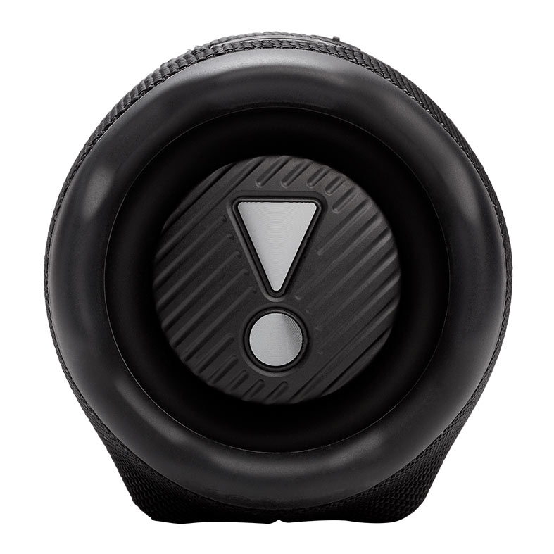 Caixa de Som JBL Charge 6, 45W RMS, Bluetooth, Preto, JBLCHARGE6BLK - miniatura 10