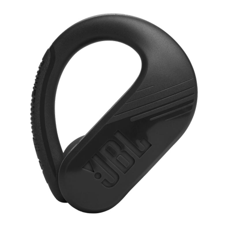 Fone de Ouvido JBL Endurance Peak 3, Wireless, Preto, JBLENDURPEAK3BLK - miniatura 4