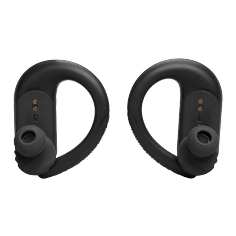Fone de Ouvido JBL Endurance Peak 3, Wireless, Preto, JBLENDURPEAK3BLK - miniatura 5