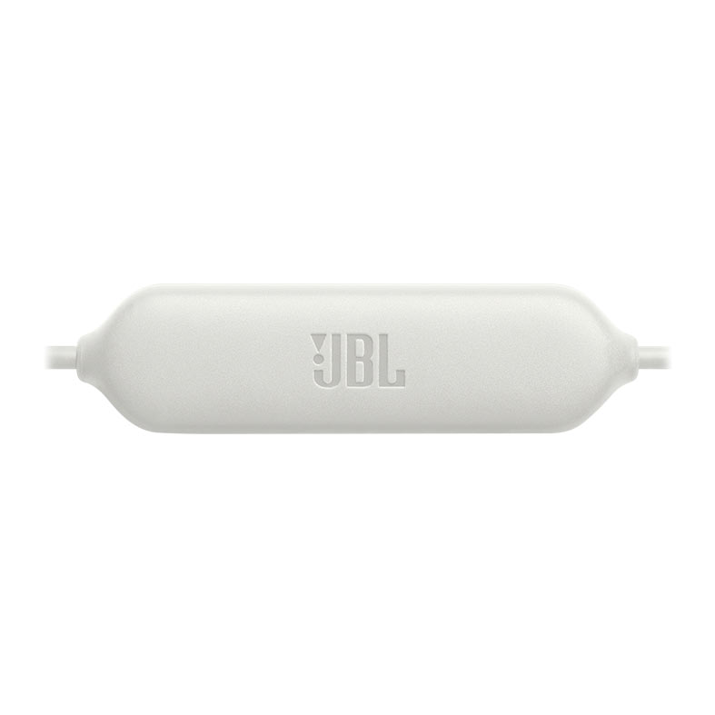 Fone de Ouvido Intra-Auricular JBL Endurance Run 2, Wireless, Branco, JBLENDURRUN2BTWHT - miniatura 8