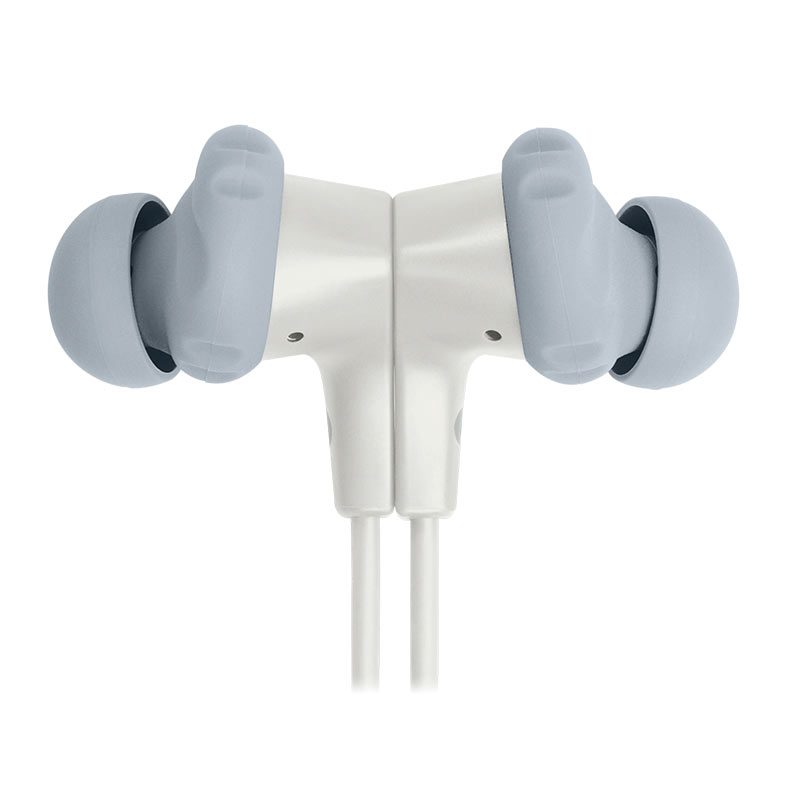 Fone de Ouvido Intra-Auricular JBL Endurance Run 2, Wireless, Branco, JBLENDURRUN2BTWHT - miniatura 7