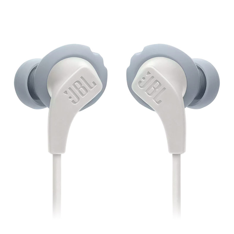 Fone de Ouvido Intra-Auricular JBL Endurance Run 2, Wireless, Branco, JBLENDURRUN2BTWHT - miniatura 5