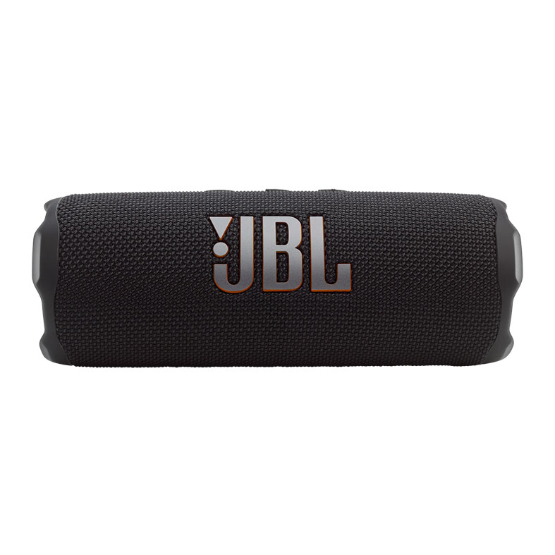Caixa de Som JBL Flip 7, 35W RMS, Bluetooth, Preto, JBLFLIP7BLKBR - miniatura 4