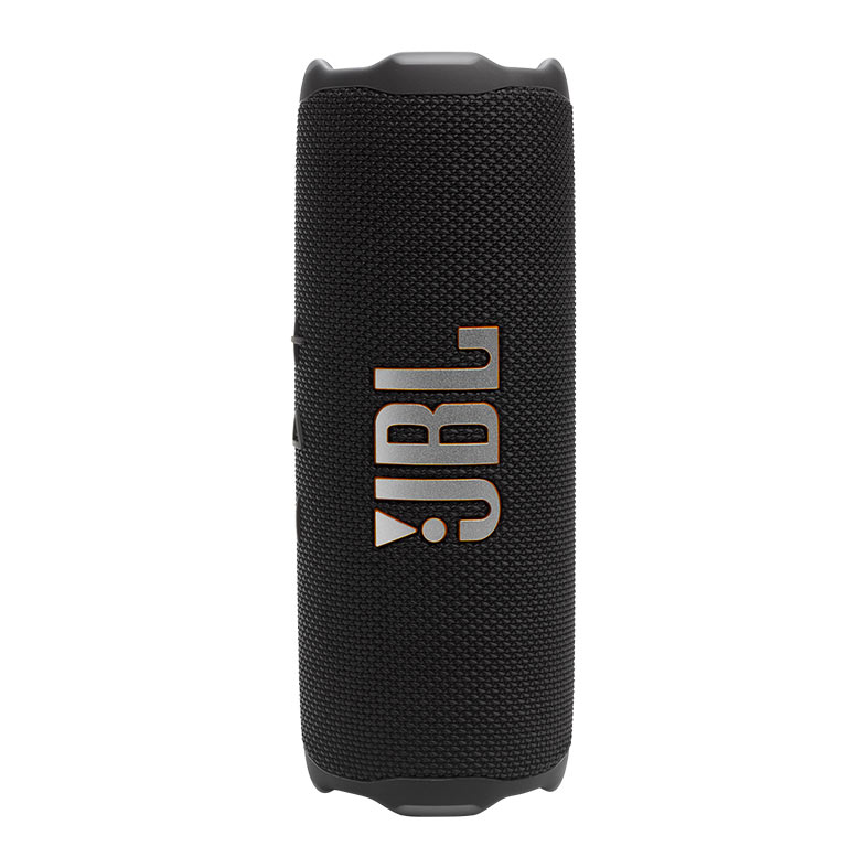 Caixa de Som JBL Flip 7, 35W RMS, Bluetooth, Preto, JBLFLIP7BLKBR - miniatura 3