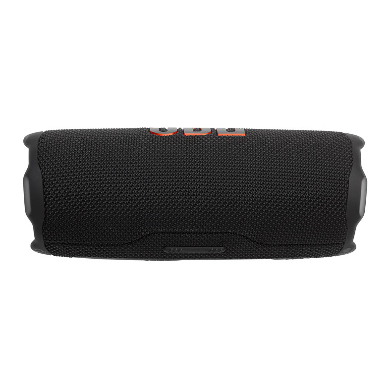Caixa de Som JBL Flip 7, 35W RMS, Bluetooth, Preto, JBLFLIP7BLKBR - miniatura 7