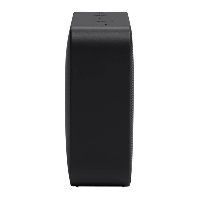 Caixa de Som JBL Go Essential 2, 3W RMS, Bluetooth, Preto, JBLGOES2BLKBR - miniatura 7